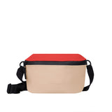 Jona Medium Lotus Waist Bag