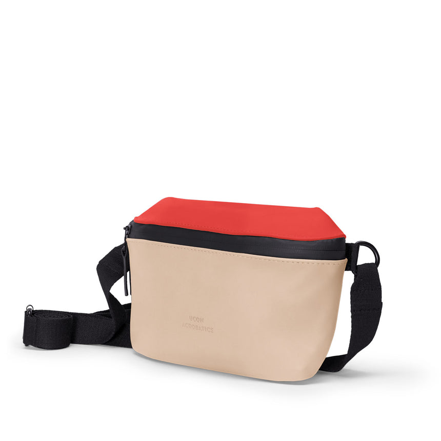 Jona Medium Lotus Waist Bag