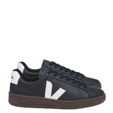 Urca CWL Men's Sneakers