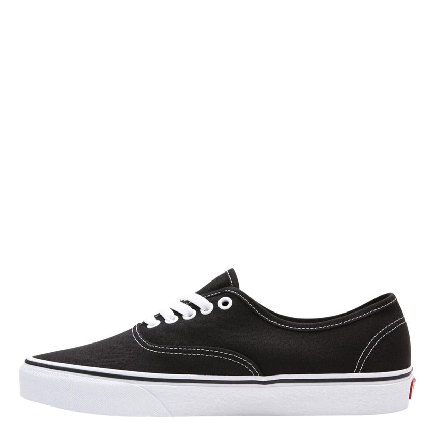 Vans Authentic Sneaker 