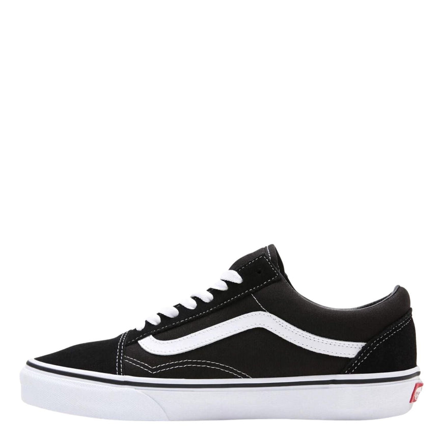 Vans Old Skool Sneaker 