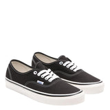 Vans UA Authentic 44 DX Sneaker 