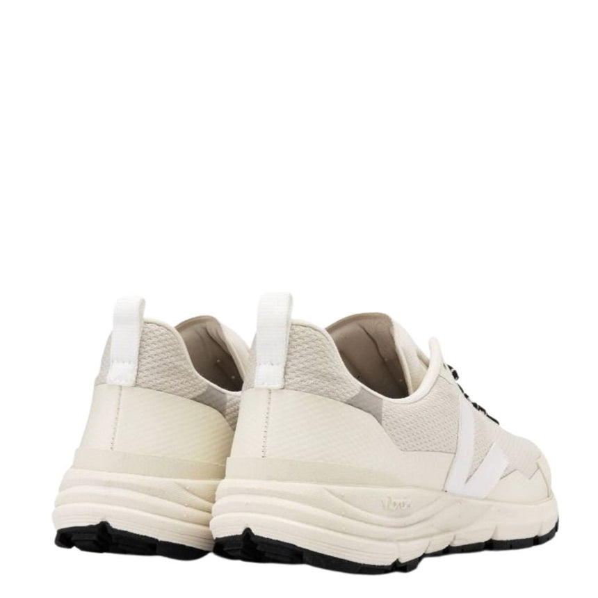 VEJA Dekkan Alveomesh Erkek Sneaker Natural/White