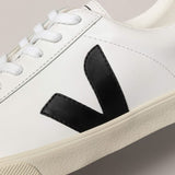 VEJA Esplar Leather Erkek Sneaker 