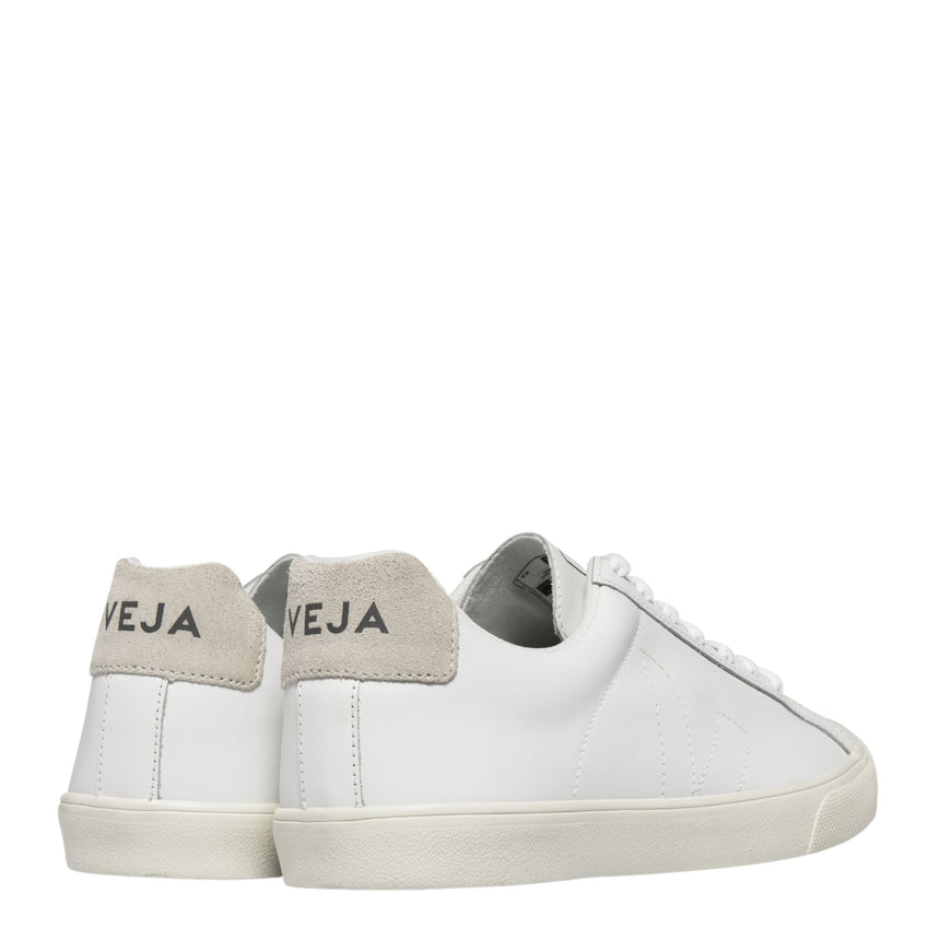 VEJA Esplar Leather Erkek Sneaker 