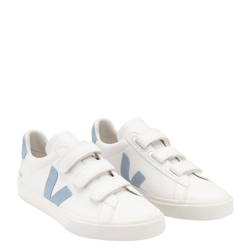 VEJA Recife Chromefree Kadın Sneaker 