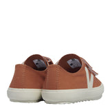 VEJA Small Ollie Canvas Çocuk Sneaker 