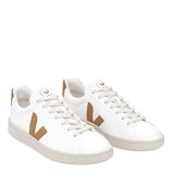 VEJA Urca CWL Erkek Sneaker 