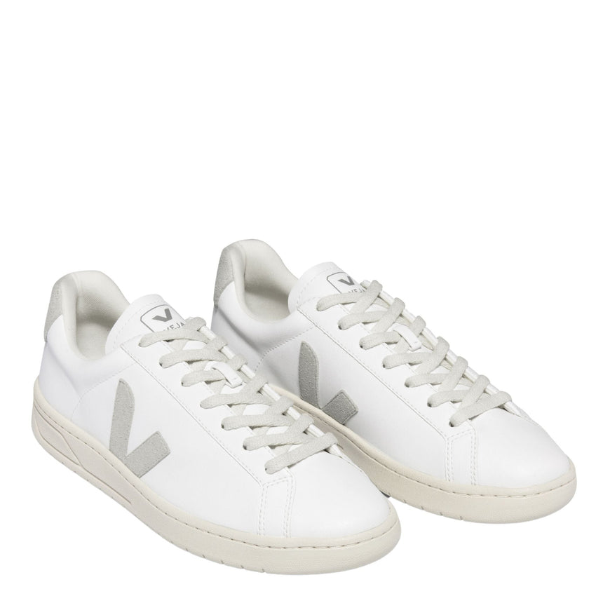 VEJA Urca CWL Erkek Sneaker 