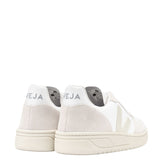 VEJA V-10 B-Mesh Kadın Sneaker 