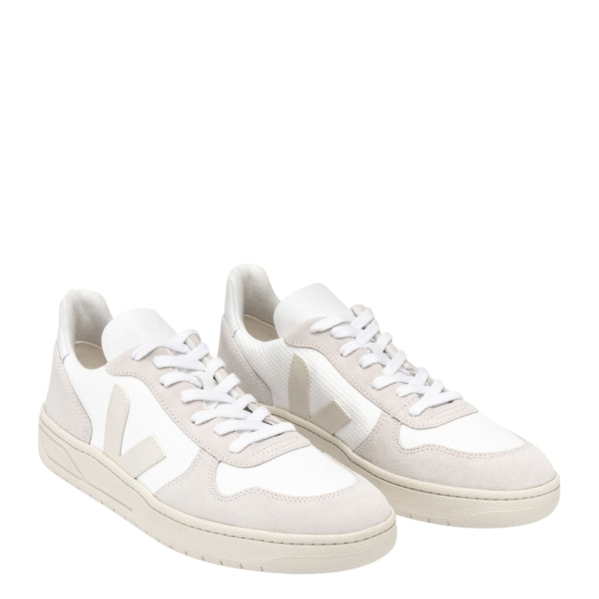 VEJA V-10 B-Mesh Kadın Sneaker 