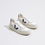 VEJA V-10 B-Mesh Kadın Sneaker 