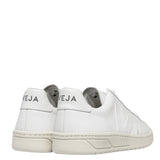 VEJA V-12 Leather Erkek Sneaker 