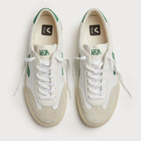 VEJA Volley Canvas Kadın Sneaker 