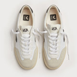 VEJA Volley Canvas Kadın Sneaker 