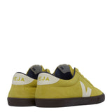 Volley Suede Women's Sneakers