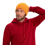 Vitruta Basic Beanie 