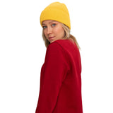 Vitruta Basic Beanie 