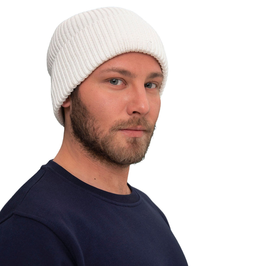 Vitruta Basic Beanie 