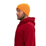 Vitruta Basic Beanie 