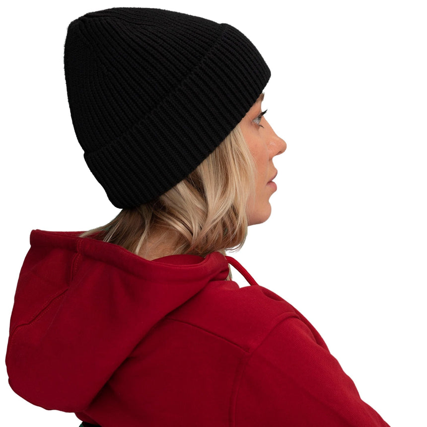 Vitruta Basic Beanie 