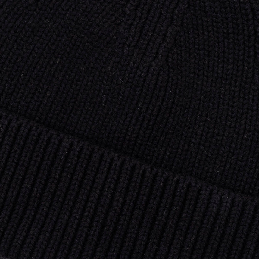 Vitruta Basic Beanie 