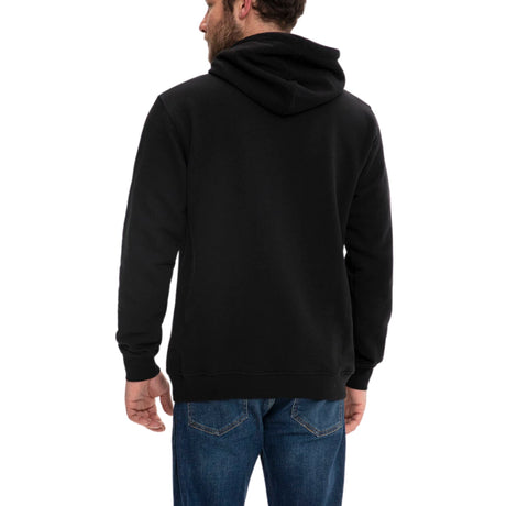 Vitruta Basic Hoodie