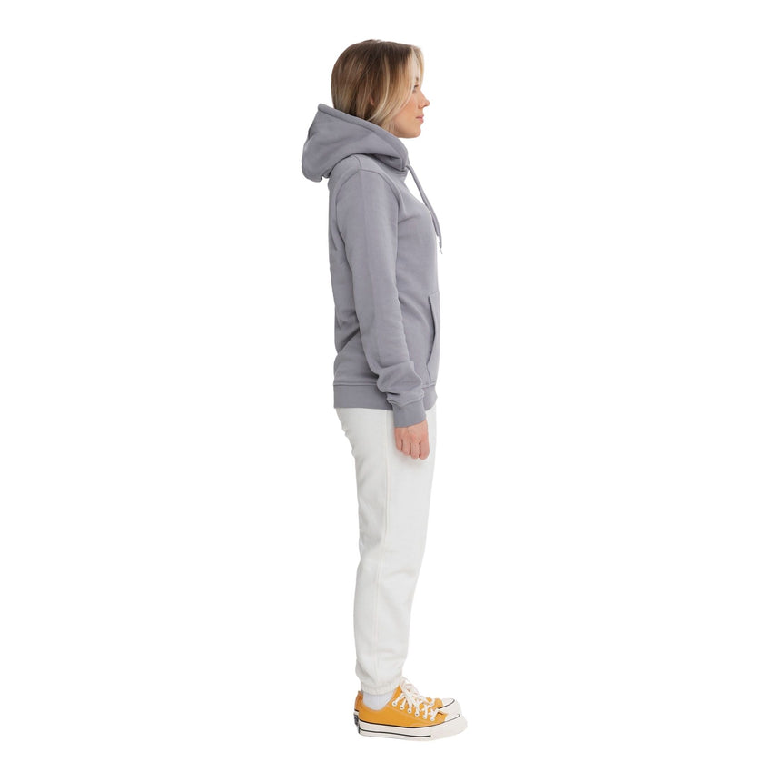 Vitruta Basic Hoodie