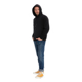 Vitruta Basic Hoodie