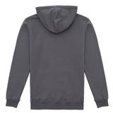 Vitruta Basic Hoodie