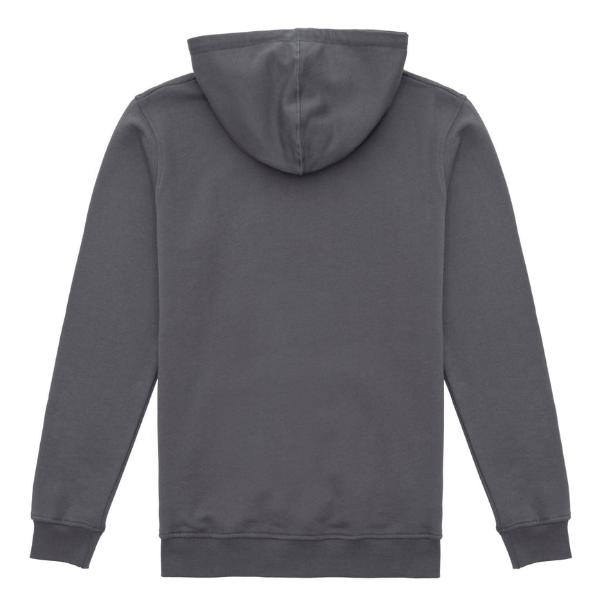 Vitruta Basic Hoodie