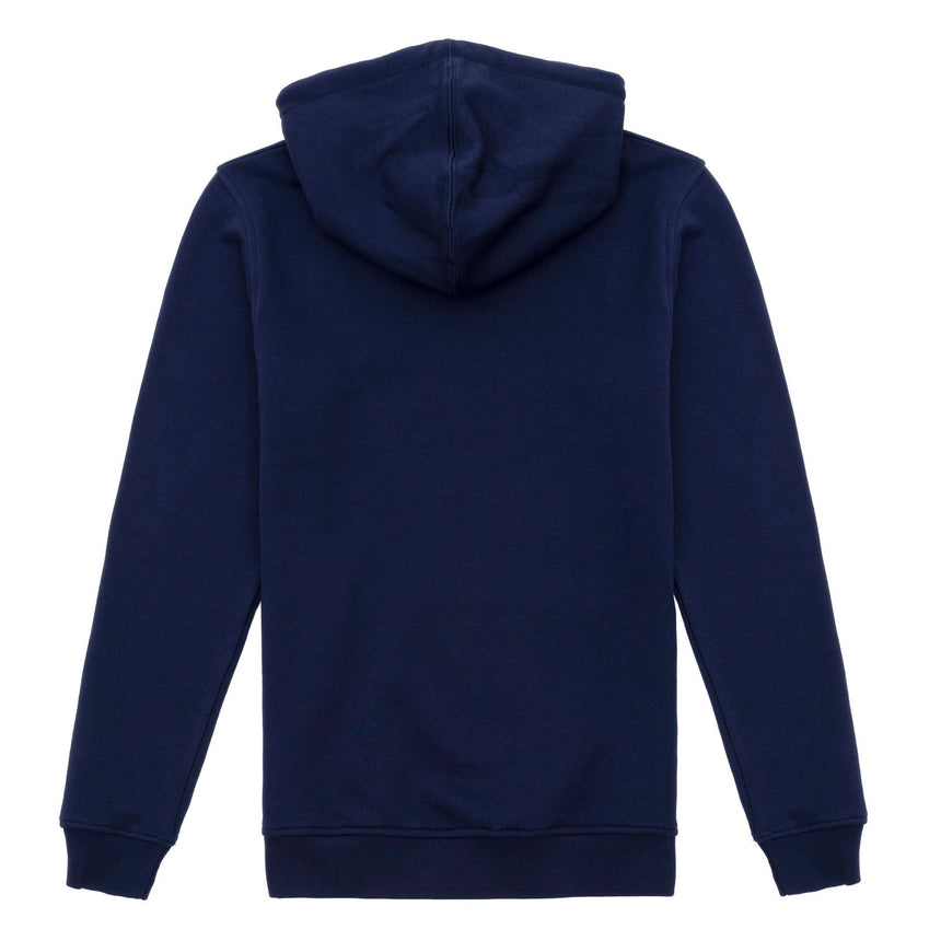 Vitruta Basic Hoodie