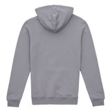 Vitruta Basic Hoodie