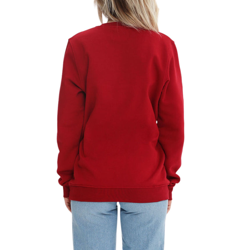 Vitruta Basic Sweatshirt