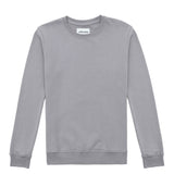 Vitruta Basic Sweatshirt