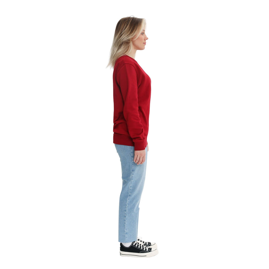 Vitruta Basic Sweatshirt