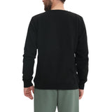 Vitruta Basic Sweatshirt