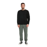 Vitruta Basic Sweatshirt