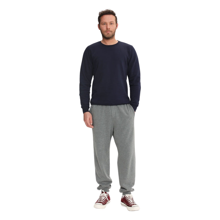 Vitruta Basic Sweatshirt