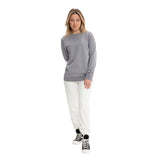 Vitruta Basic Sweatshirt