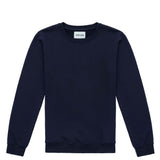 Vitruta Basic Sweatshirt