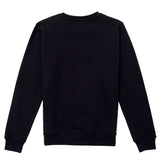 Vitruta Basic Sweatshirt