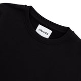 Vitruta Basic Sweatshirt