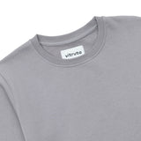 Vitruta Basic Sweatshirt