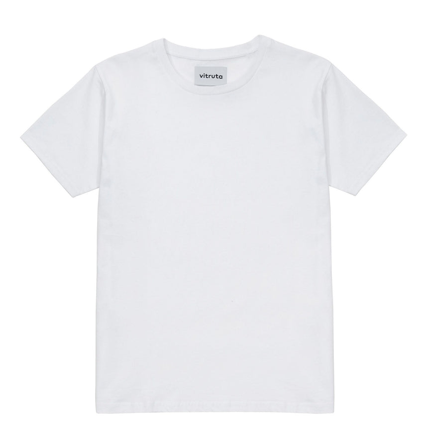 Basic T-Shirt