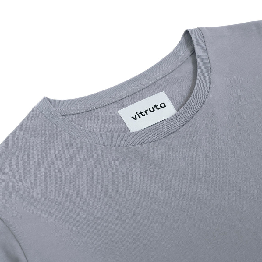 Basic T-Shirt