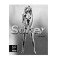 Vitruta Book Selection Sober Issue No:2 Art or Not? 